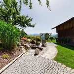 Frühstückspension Denggenhof