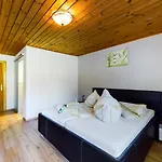 Denggenhof Frühstückspension 3*