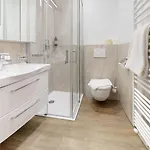 Denggenhof Frühstückspension 3*