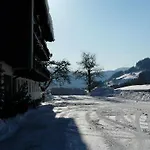 Frühstückspension Denggenhof