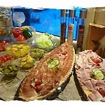 Frühstückspension Denggenhof 3*