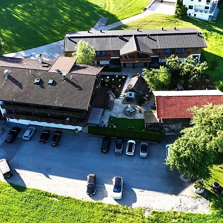 Denggenhof