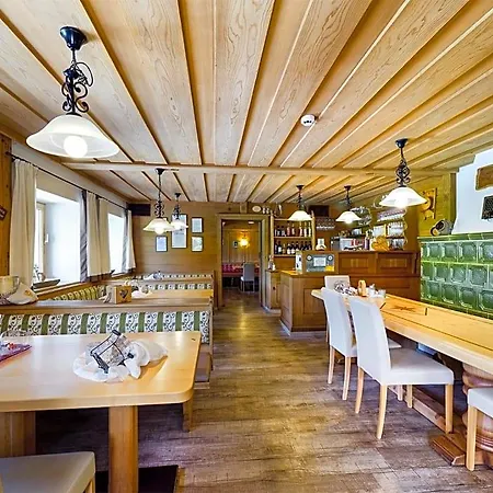 Denggenhof 3* Soll
