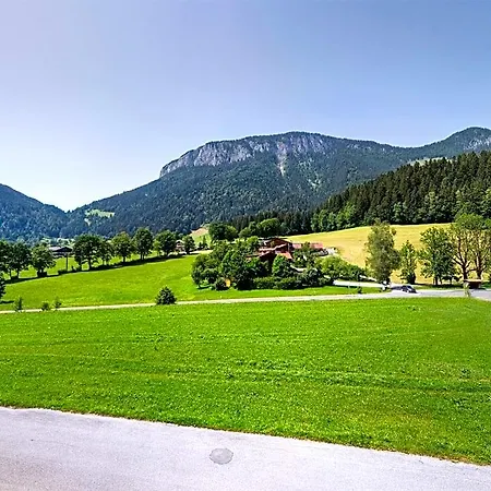 Denggenhof