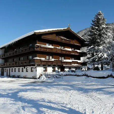 Denggenhof Söll