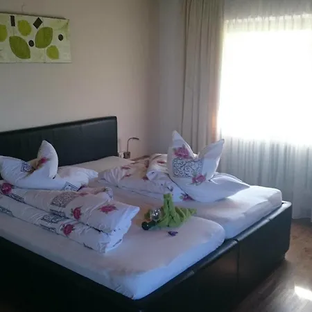 Denggenhof 3* سول