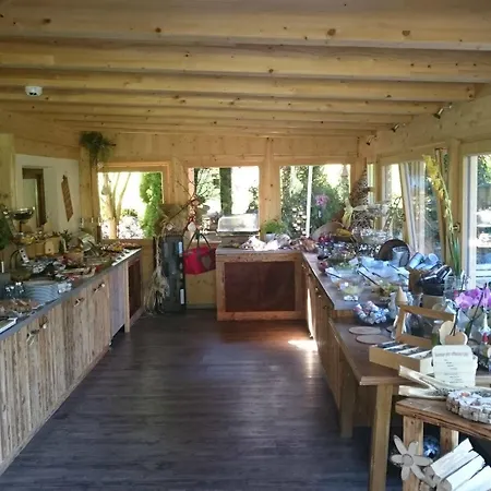 Denggenhof سول