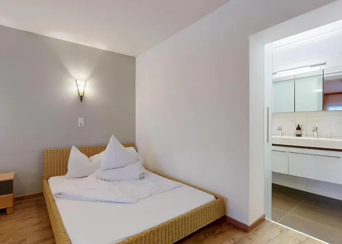 Denggenhof 3* 瑟尔