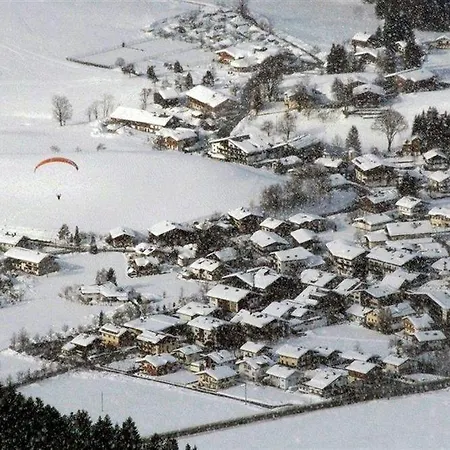 Denggenhof 3* 瑟尔