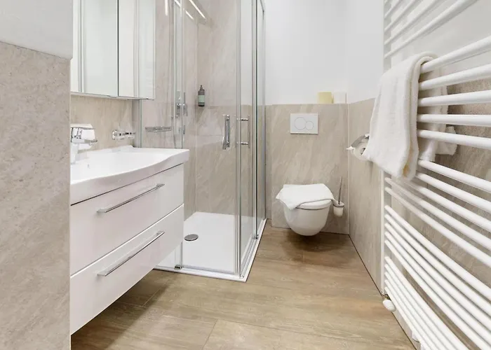 Denggenhof Bed and Breakfast 3*