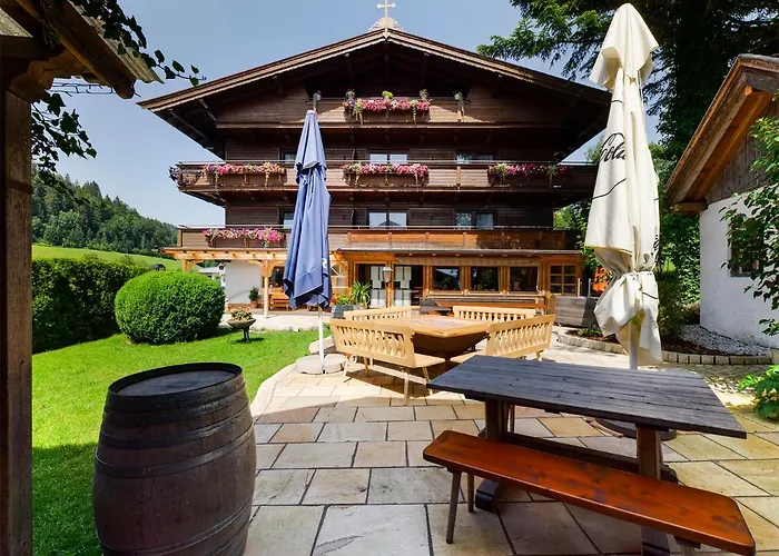 Готель типу 