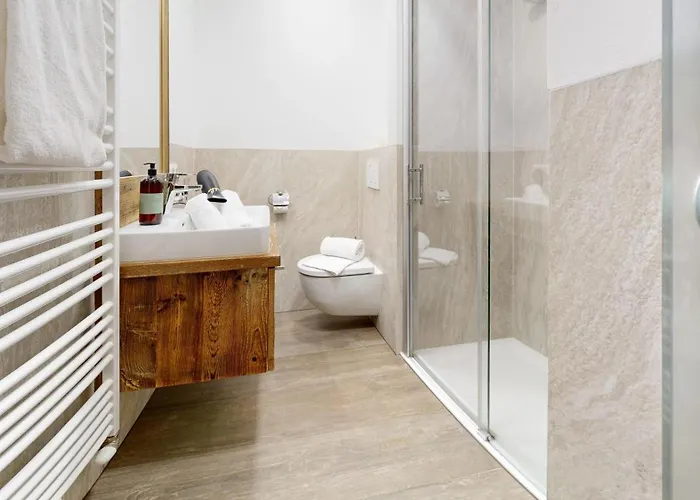 Готель типу 