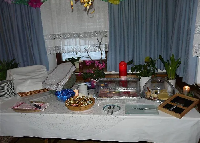 Готель типу 