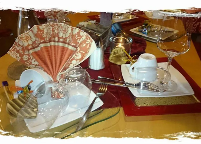 Denggenhof 3* Зелль